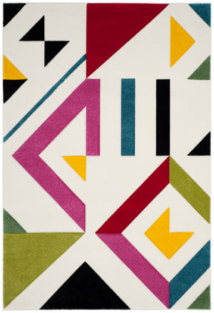 Hollywood 700 Rug | Safavieh – HLW700