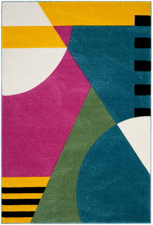 Hollywood 706 Rug | Safavieh – HLW706