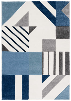 Hollywood 709 Rug | Safavieh – HLW709
