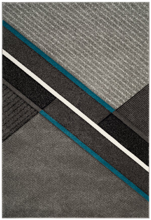Hollywood 711 Rug | Safavieh – HLW711