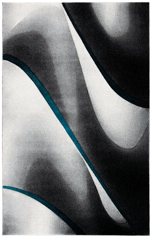 Hollywood 712 Rug | Safavieh – HLW712