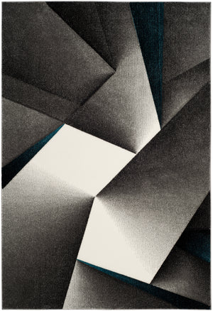 Hollywood 714 Rug | Safavieh – HLW714
