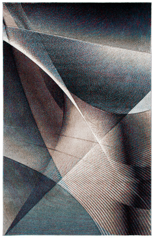 Hollywood 715 Rug | Safavieh – HLW715 B-M
