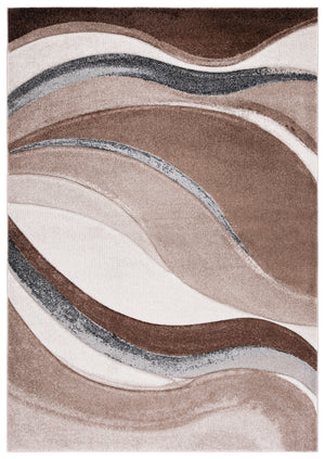 Hollywood 718 Rug | Safavieh – HLW718