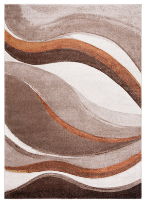 Hollywood 766 Rug | Safavieh – HLW766 B-F