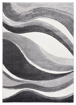 Hollywood 766 Rug | Safavieh – HLW766 G-Q