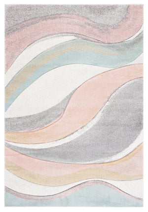 Hollywood 766 Rug | Safavieh – HLW766 U-Y