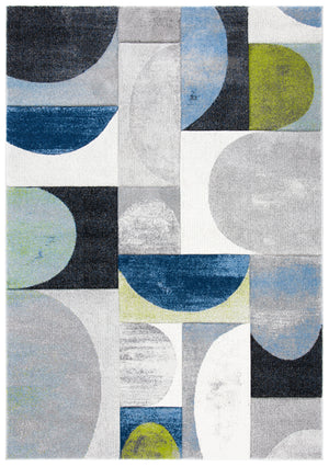 Hollywood 798 Rug | Safavieh – HLW798