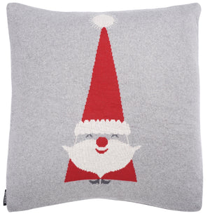 Sugarplum Elf Pillow | Safavieh - HOL3013