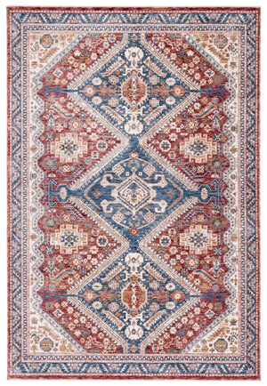 Heirloom 755 Rug | Safavieh – HRL755