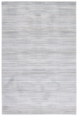 Herat 313 Rug | Safavieh - HRT313