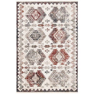 Herat 319 Rug | Safavieh -HRT319