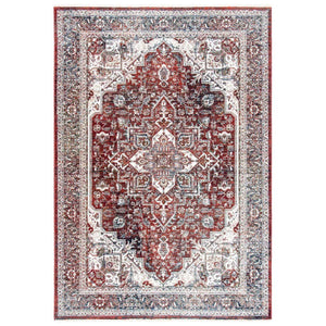 Herat 321 Rug | Safavieh -HRT321