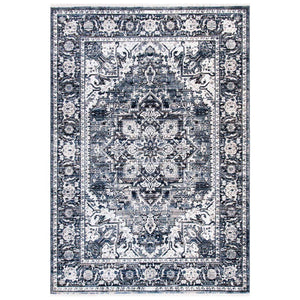 Herat 331 Rug | Safavieh -HRT331