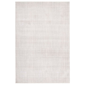 Herat 341 Rug | Safavieh -HRT341