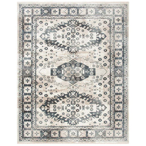 Herat 356 Rug | Safavieh -HRT356