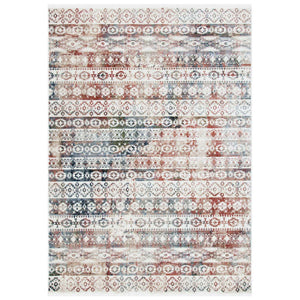Herat 370 Rug | Safavieh -HRT370