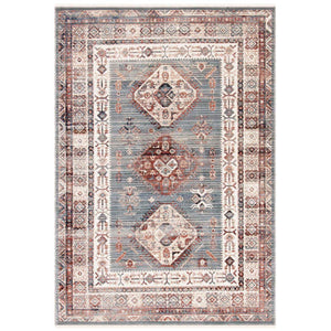Herat 379 Rug | Safavieh -HRT379