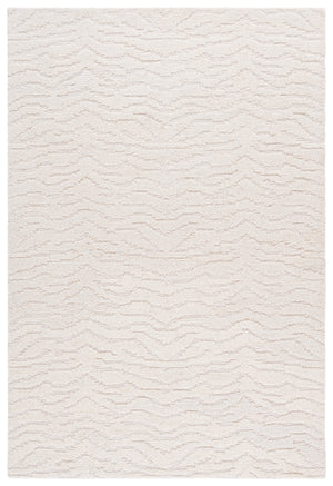 Harvest 122 Rug | Safavieh - HVT122