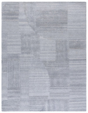 Harvest 401 Rug | Safavieh - HVT401