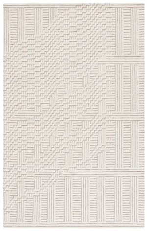 Harvest 601 Rug | Safavieh – HVT601
