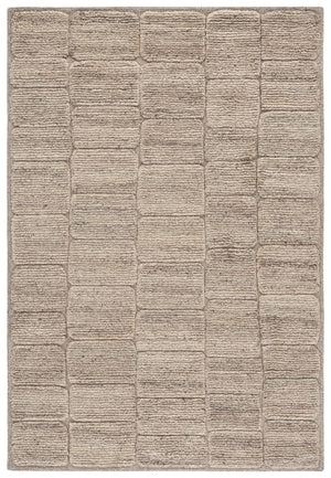 Harvest 904 Rug | Safavieh - HVT904