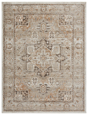 Hazel 500 Rug | Safavieh – HZL500
