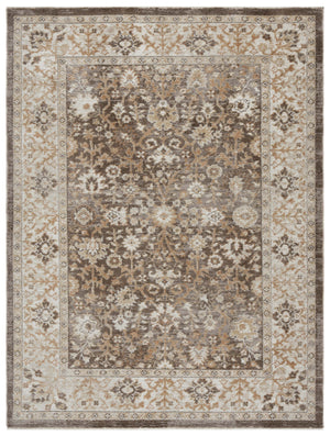 Hazel 502 Rug | Safavieh – HZL502