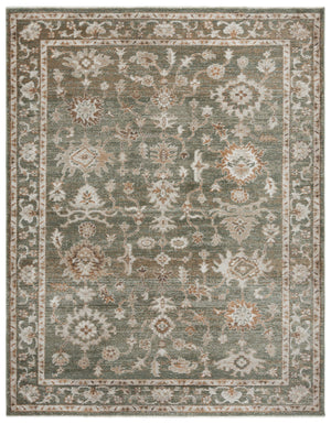 Hazel 504 Rug | Safavieh – HZL504