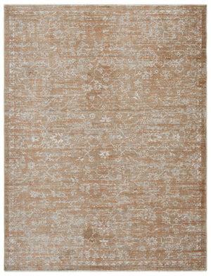 Hazel 506 Rug | Safavieh – HZL506
