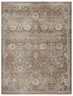 Hazel 508 Rug | Safavieh – HZL508