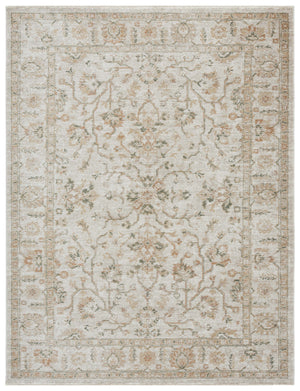 Hazel 510 Rug | Safavieh - HZL510