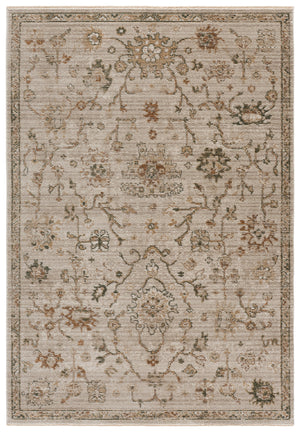 Hazel 512 Rug | Safavieh - HZL512