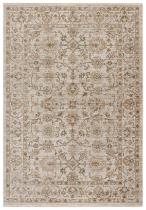 Hazel 514 Rug | Safavieh - HZL514