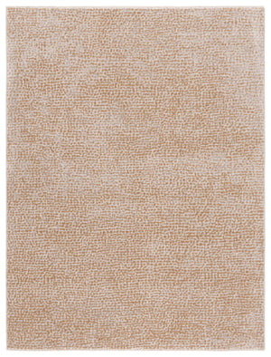 Hazel 516 Rug | Safavieh – HZL516