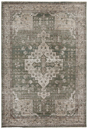 Hazel 518 Rug | Safavieh – HZL518