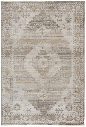 Hazel 520 Rug | Safavieh – HZL520