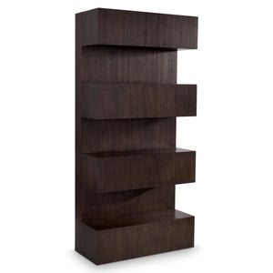 Holder Etagere | Bernhardt Loft - L26816