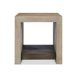 Hutton Side Table | Bernhardt - 551121