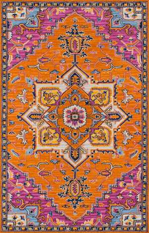 Ibiza Rug Collection | Momeni - IBI-2