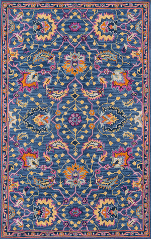 Ibiza Rug Collection | Momeni - IBI-3