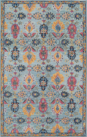 Ibiza Rug Collection | Momeni - IBI-4