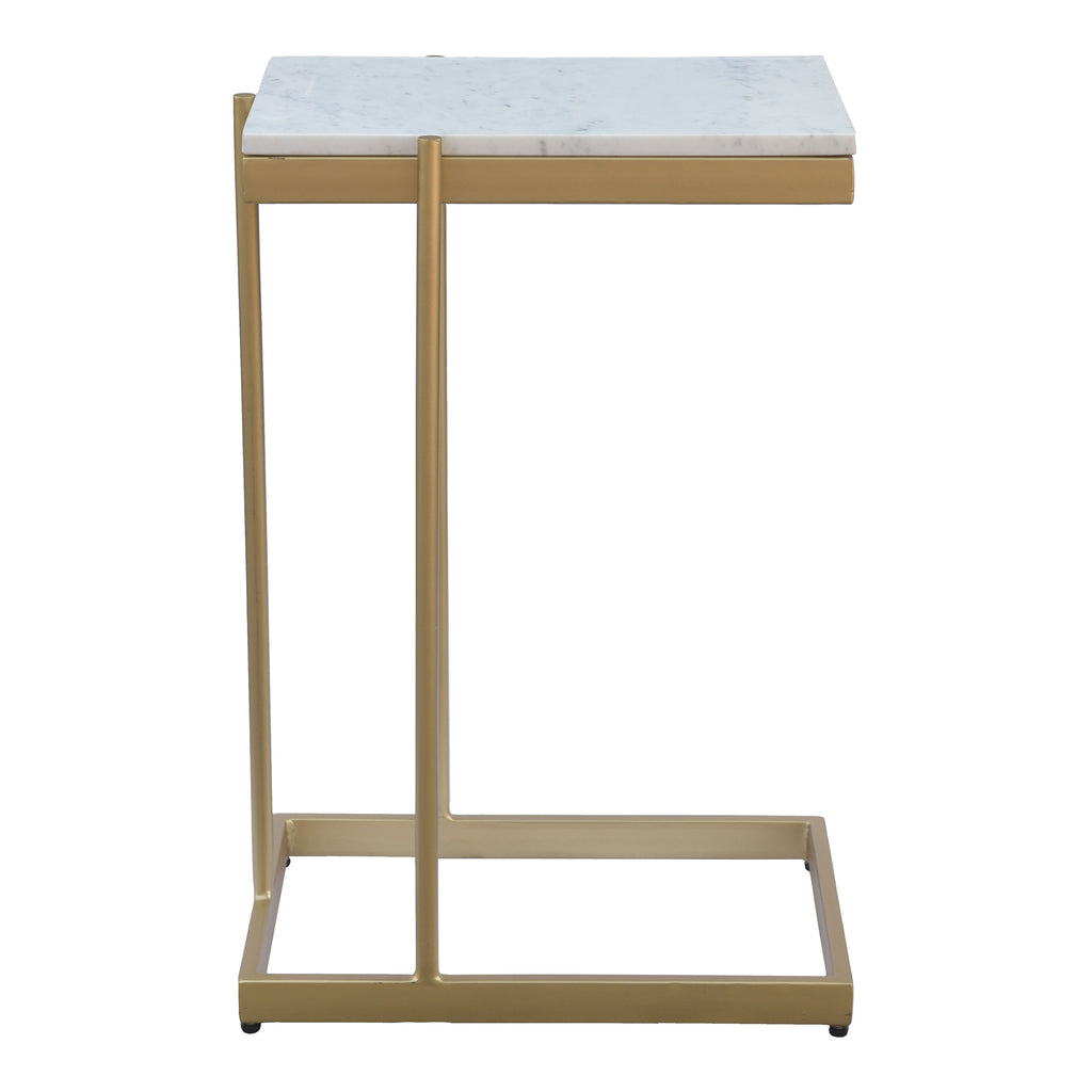 Sulu C Table | Moe's Furniture - IK-1019-18