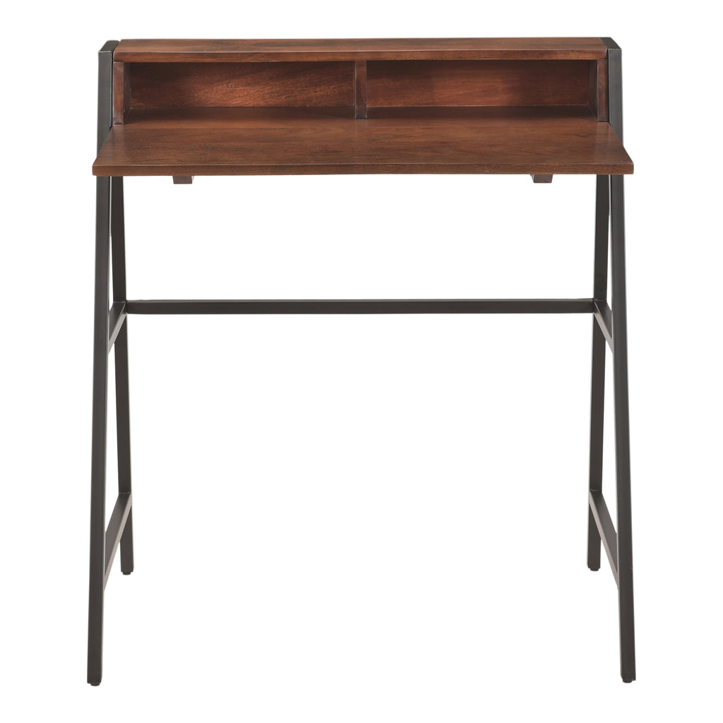 Ralph Desk | Moe's Furniture - IK-1030-24