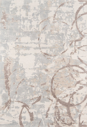 Illusions Rug Collection | Momeni - IL-01