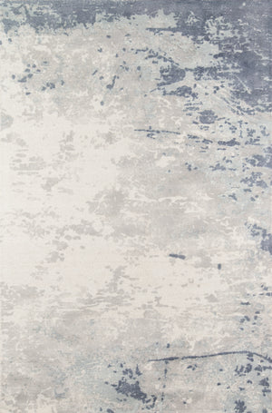 Illusions Rug Collection | Momeni - IL-03
