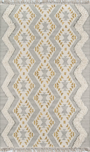 Indio Rug Collection | Momeni - IND-1