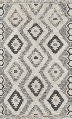 Indio Rug Collection | Momeni - IND-5