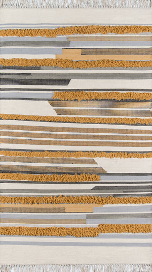 Indio Rug Collection | Momeni - IND-6