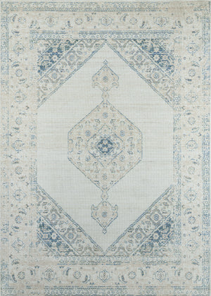 Isabella Rug Collection | Momeni - ISA10